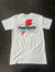 Retro Gatorade Pauer Tee