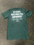Located at the Ballpark Tee
