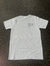 Love for Softball Pauer Tee