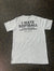 Love for Softball Pauer Tee