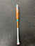 AXE FURY BRAVO USSSA SLOWPITCH BAT | KYLE PEARSON PLAYER EDITION| ½ OZ. ENDLOADED | FLARED HANDLE |