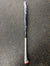 AXE FURY BRAVO USSSA SLOWPITCH BAT | ½ OZ. ENDLOADED | AXE HANDLE |