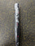 AXE FURY BRAVO USSSA SLOWPITCH BAT | ½ OZ. ENDLOADED | AXE HANDLE |
