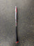 AXE FURY BRAVO USSSA SLOWPITCH BAT | ZANE MIGUES PLAYER EDITION | 1 ½ OZ. MAXLOADED | AXE HANDLE |
