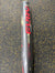 AXE FURY BRAVO USSSA SLOWPITCH BAT | ZANE MIGUES PLAYER EDITION | 1 ½ OZ. MAXLOADED | AXE HANDLE |