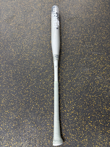 AXE FURY BRAVO USSSA SLOWPITCH BAT | BALANCED | FLARED HANDLE |
