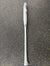 AXE FURY BRAVO USSSA SLOWPITCH BAT | BALANCED | FLARED HANDLE |