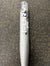 AXE FURY BRAVO USSSA SLOWPITCH BAT | BALANCED | FLARED HANDLE |