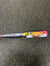 AXE FURY BRAVO USSSA SLOWPITCH BAT | JOEY KAMPFER PLAYER EDITION | 12 ½” BARREL | 1 OZ. ENDLOADED | FLARED HANDLE |
