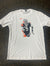 Pauer Joe Brrrr Tee