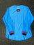Pauer Youth Center Panda LS Jersey
