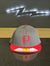 Pauer City Edition Hat