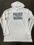 Pauer Baseball Lightweight Hoodie