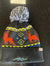 Pauer Moose Beanie
