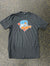 Swagg Duck Pauer Tee