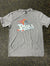 Pauer Piston Tee