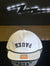 Pauer Flip Dad Rope Hat