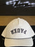 Pauer Flip Rope Hat