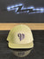 Pauer English Basil 7panel SnapBack