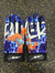 Pauer He Man Batting Gloves