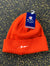 Champion Bolt Beanie
