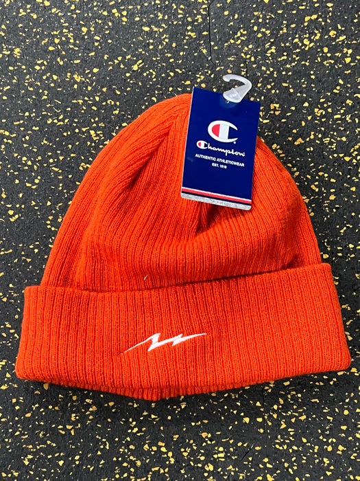 Champion Bolt Beanie