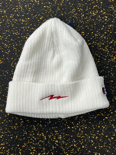 Champion Bolt Beanie