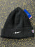 Champion Bolt Beanie