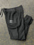 Pauer Double Bolt District Fleece Joggers
