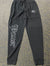 Bold English Pauer District Fleece Joggers