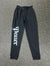 Bold English Pauer Joggers