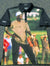 Be Like Mike Golf Polo