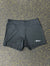 Ladies Bolt Short Biker Shorts
