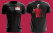 Slim Shiesty Tee