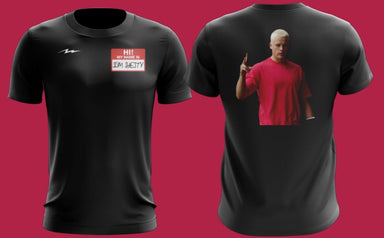 Slim Shiesty Tee
