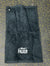 All Purpose Pauer Towel