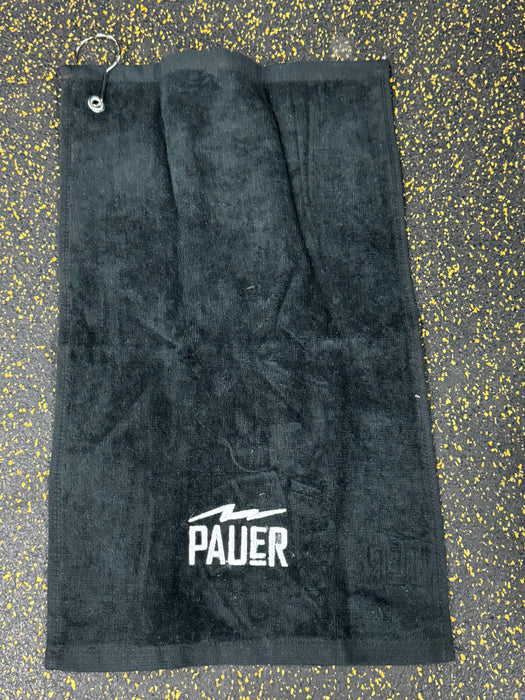All Purpose Pauer Towel