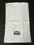 All Purpose Pauer Towel