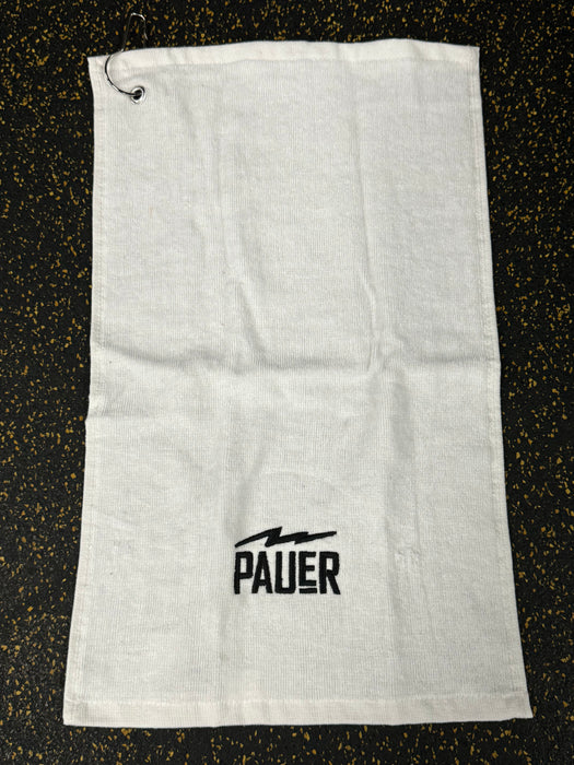 All Purpose Pauer Towel