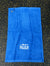All Purpose Pauer Towel