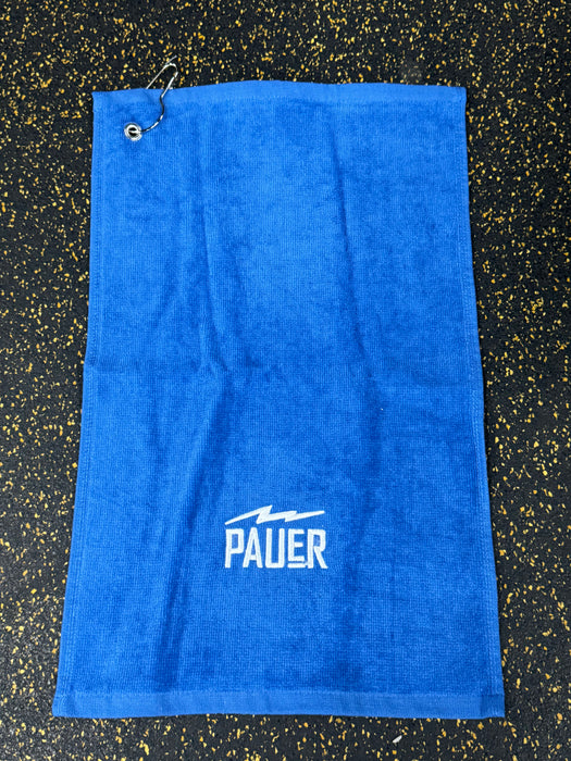 All Purpose Pauer Towel