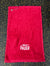 All Purpose Pauer Towel