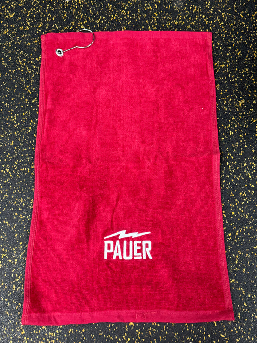 All Purpose Pauer Towel