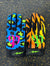 Roar Loud Batting Gloves