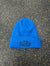 New Era Royal Pauer Beanie