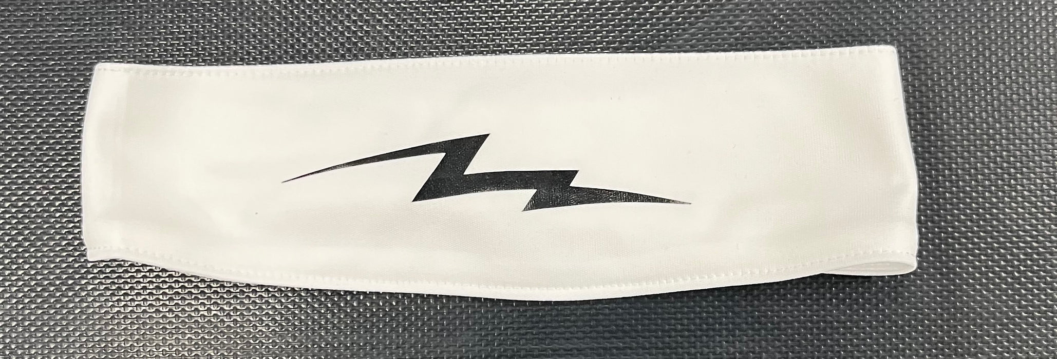 Pauer Bolt Competitor Headband