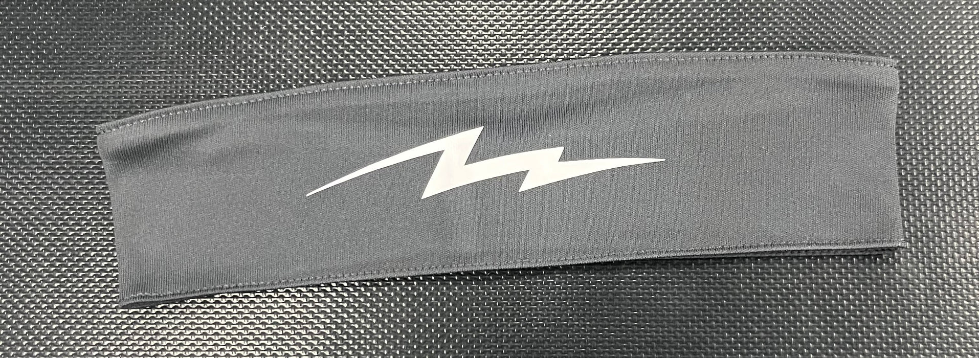 Pauer Bolt Competitor Headband