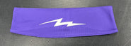 Pauer Bolt Competitor Headband