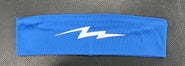Pauer Bolt Competitor Headband