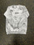 Comfort Crewneck with Old English